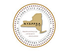 NYSPPSA